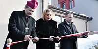 W hołdzie Sybirakom wywiezionym na nieludzką ziemię