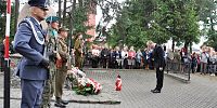 Historia, która zawsze będzie w naszych sercach