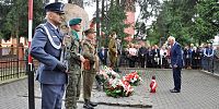 Historia, która zawsze będzie w naszych sercach