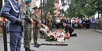 Historia, która zawsze będzie w naszych sercach