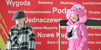 Stypendia dla najlepszych uczniów przyznane