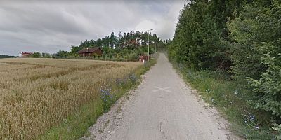 foto: Google street view