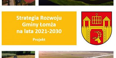 okładka projektu strategii