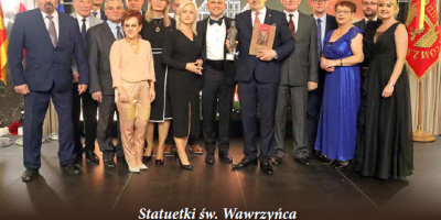 okładka wieści