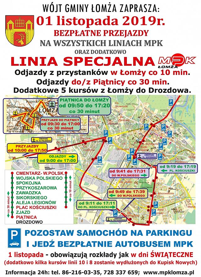 MPK-1-LISTOPADA-2019---PLAKAT-1.jpg