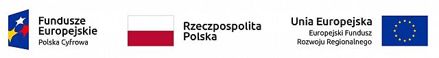 logotypy zdalna szkoła.JPG