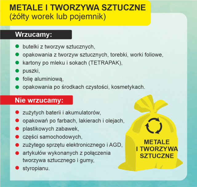 metale i tworzywa sztuczne.png