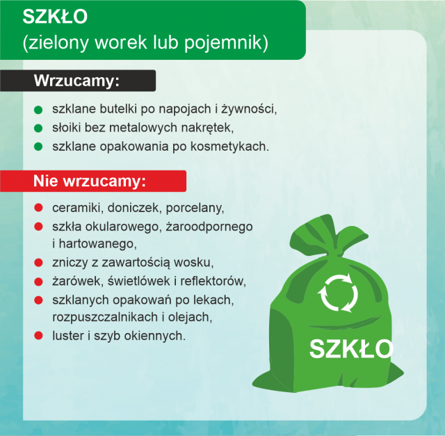 szkoło.png