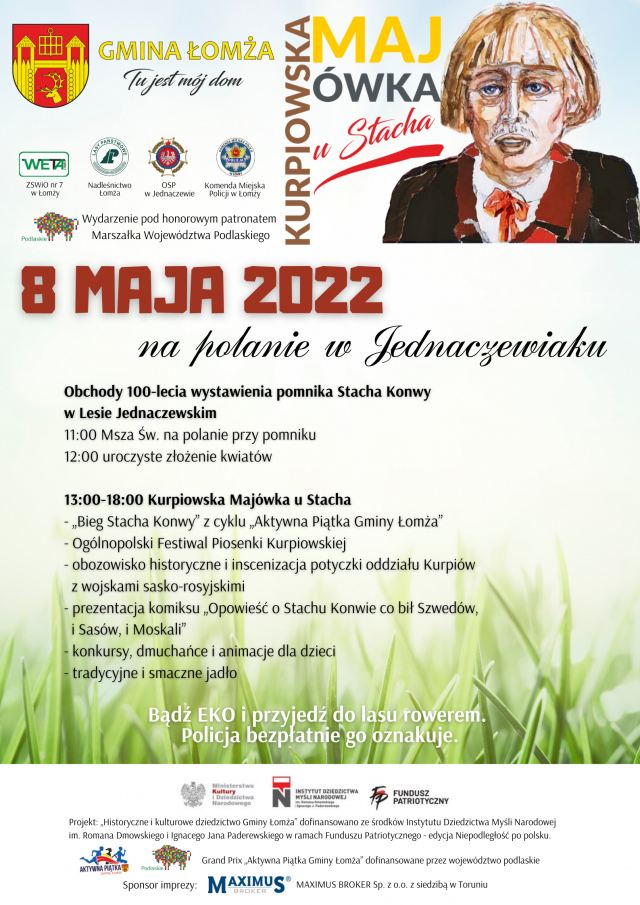 majówka plakat.png