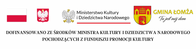 Projekt bez tytułu(2).png