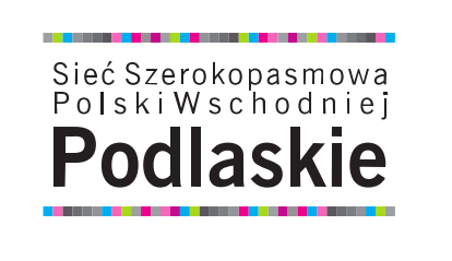 Bezpłatne szkolenie komputerowe dla osób po 45 roku życia