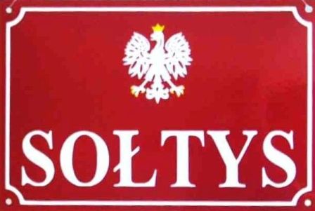 11 marca - Dzień Sołtysa