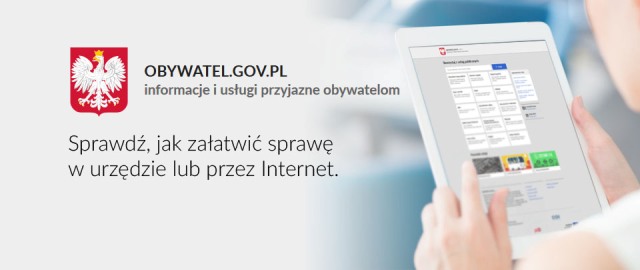 OBYWATEL.GOV.PL