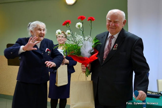 Podgórze i Podgórzacy w 76. rocznicę wywozu na Sybir