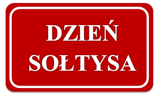 11 marca - Dzień Sołtysa