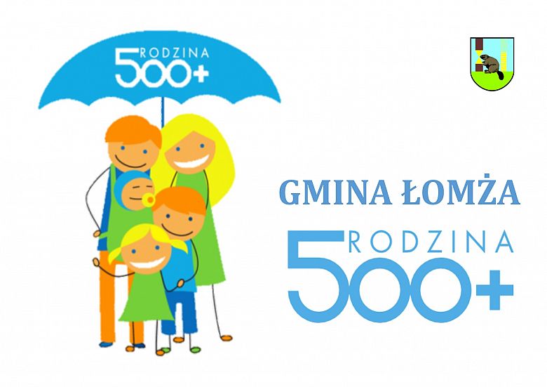 Podsumowanie pierwszego miesiąca Programu 500 Plus