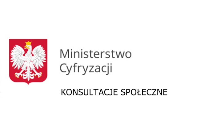 Konsultacje społeczne obszarów białych NGA