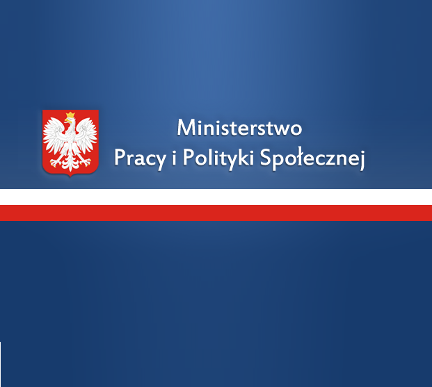 Kolejne próby wyłudzenia pieniędzy. Bądźcie ostrożni