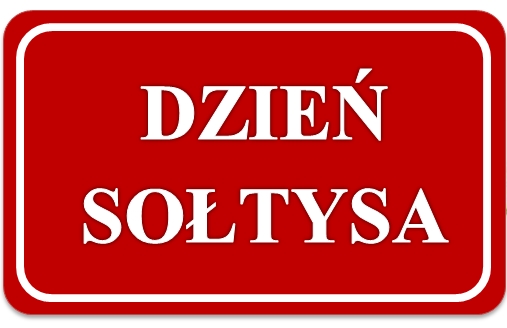 Dzień Sołtysa 2017