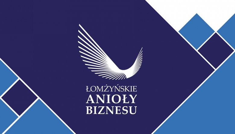 Ruszył konkurs „Łomżyńskie Anioły Biznesu”