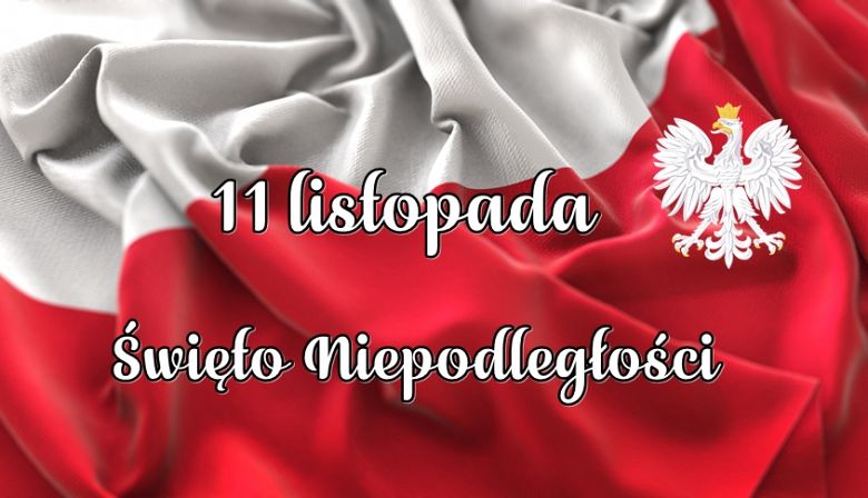 Narodowe Święto Niepodległości