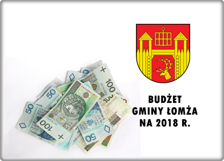 Inwestycyjny budżet gminy