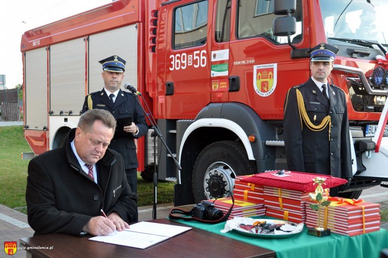 Bogu na chwałę, ludziom na pożytek