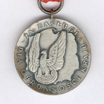 MEDAL 