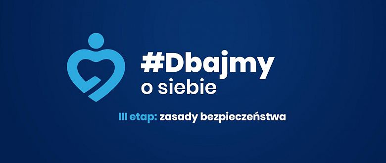 Znoszenie kolejnych ograniczeń – 18 maja pójdziesz do fryzjera, kosmetyczki i restauracji