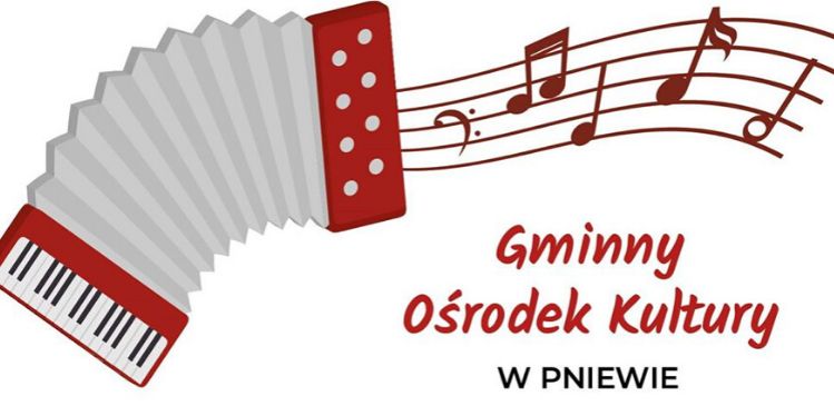 Gminny Ośrodek Kultury w Pniewie otrzymał dofinansowanie na zakup środka transportu