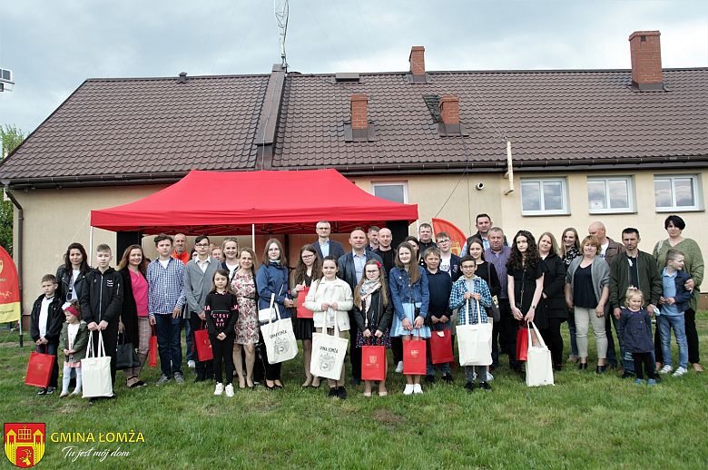 Konkurs o „Żołnierzach Niezłomnych” rozstrzygnięty