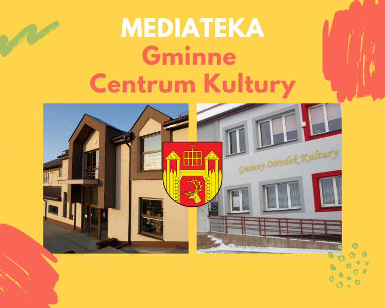 Jedno Gminne Centrum Kultury