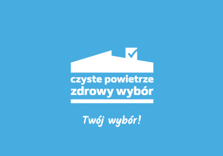 Zmiany w programie „Czyste Powietrze” od 1 lipca 2021 r.