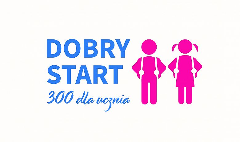 Dobry Start