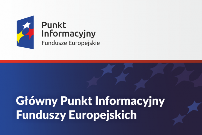 Dyżur Specjalisty ds. Funduszy Europejskich