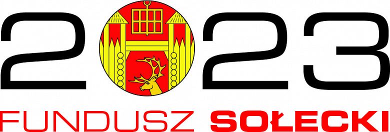 Fundusz sołecki na 2023 - terminarz zebrań wiejskich