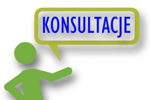 Konsultacje LSR na lata 2021-2027