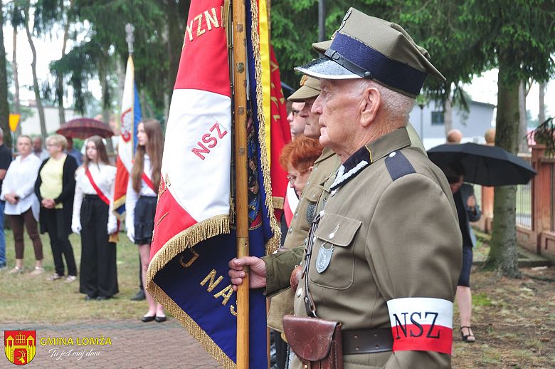 Pamiętamy… 79 lat po krwawej bitwie