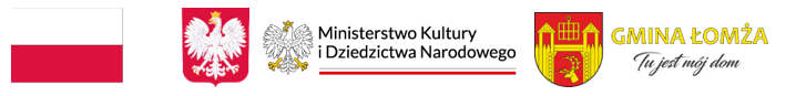 Renowacja infrastruktury cmentarza wojennego z I wojny światowej w miejscowości Chojny Młode–II etap