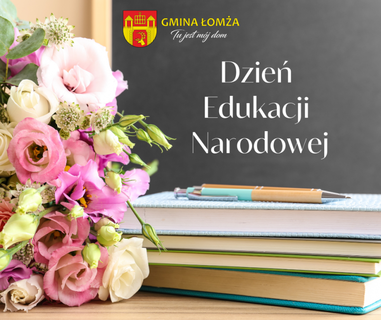 Dzień Edukacji Narodowej