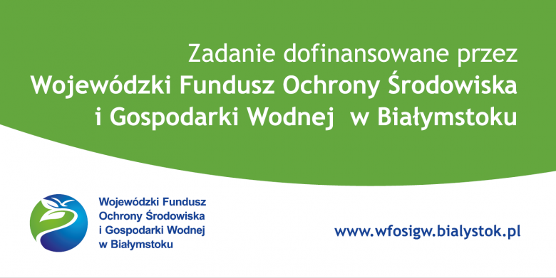 Zaproszenie na konferencje na temat: „Innowacyjne rozwiązania w rolnictwie ekologicznym”