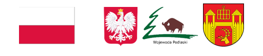 Przebudowa przejść dla pieszych na drodze gminnej nr 152193B, ul. Łomżyńska w miejsc. Stare Kupiski